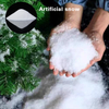SAP for Artificial Snow