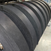 Water Blocking Tape Semi Conductive