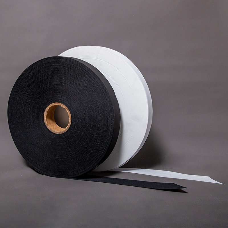 Water Blocking Tape Non Conductive