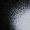 SAP for Cable Filling Gel