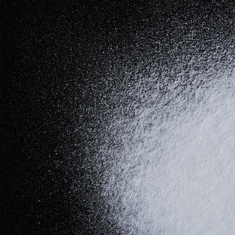 SAP for Cable Filling Gel