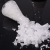 SAP for Rubber And Plastic Powder