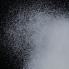 SAP for Artificial Snow