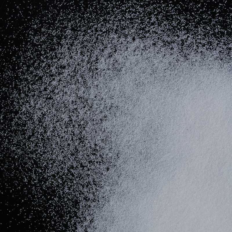 SAP for Artificial Snow