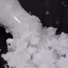 SAP for Rubber And Plastic Powder