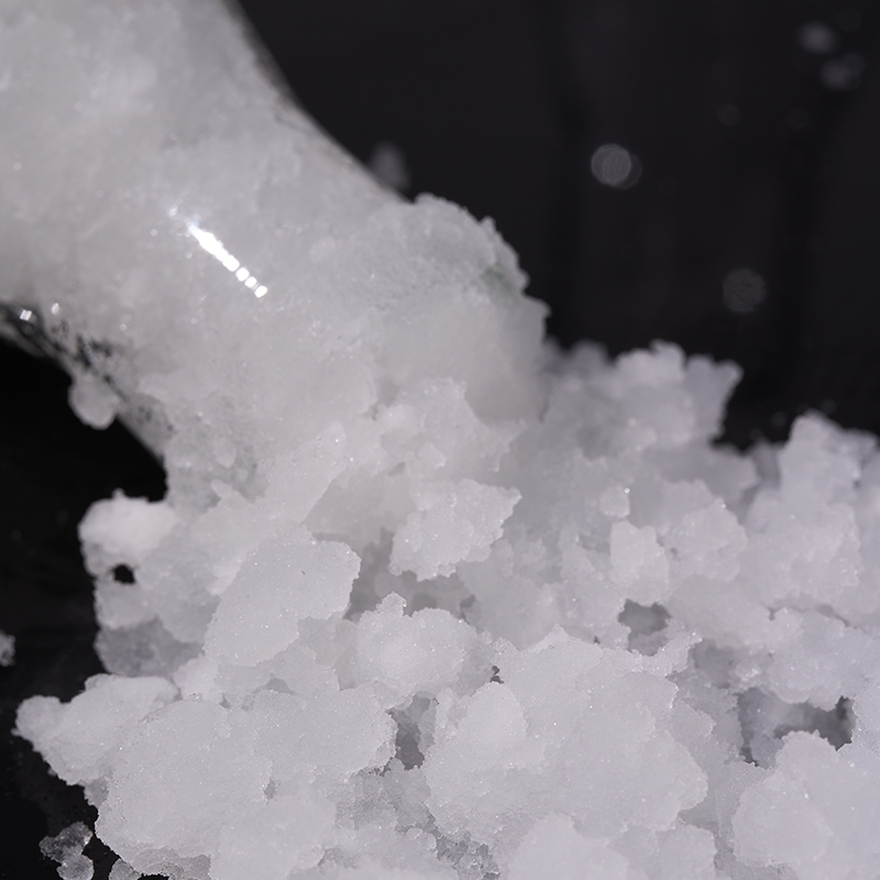 SAP for Rubber And Plastic Powder