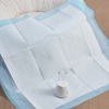 SAP for Pet Pad