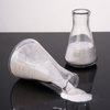 SAP for Rubber And Plastic Powder