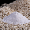 SAP for Cat Litter