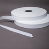 Water Blocking Tape Non Conductive