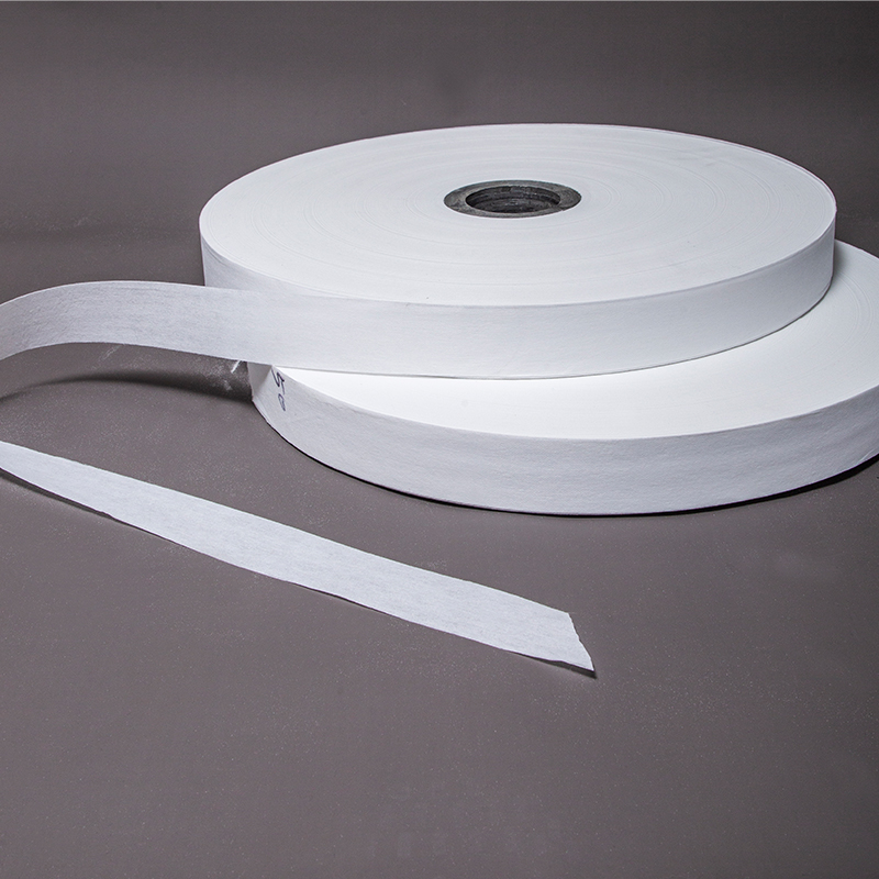 Water Blocking Tape Non Conductive
