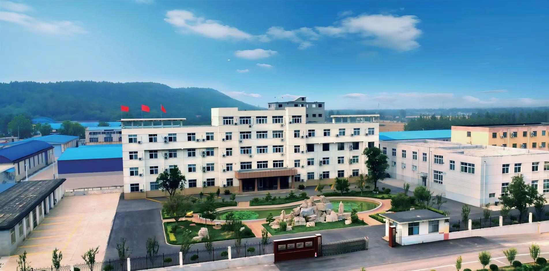 工厂全景图.jpg