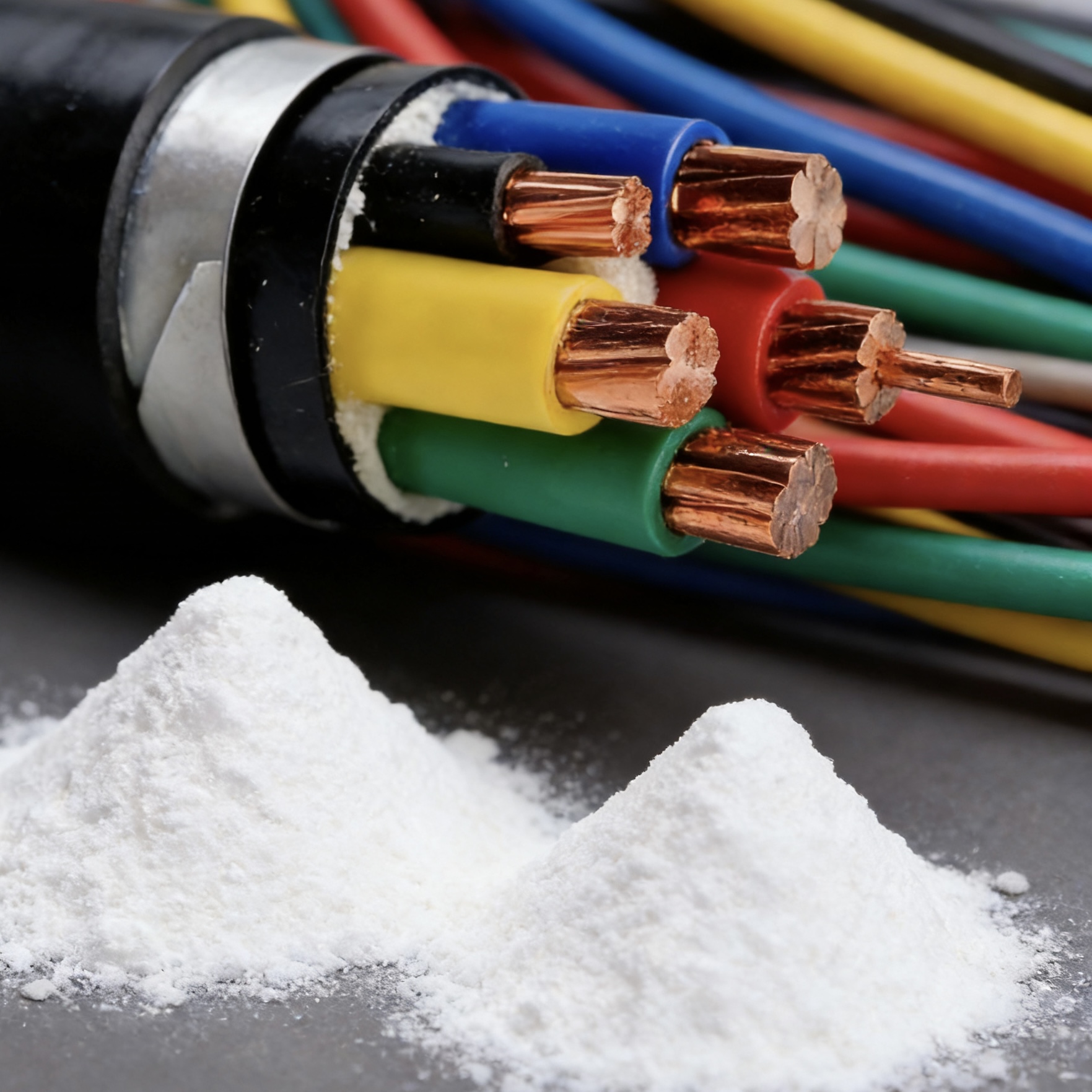 CABLE 15.jpg