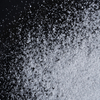 SAP for Cigarette Extinguishing Gel