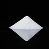 SAP for Ice Gel Packs