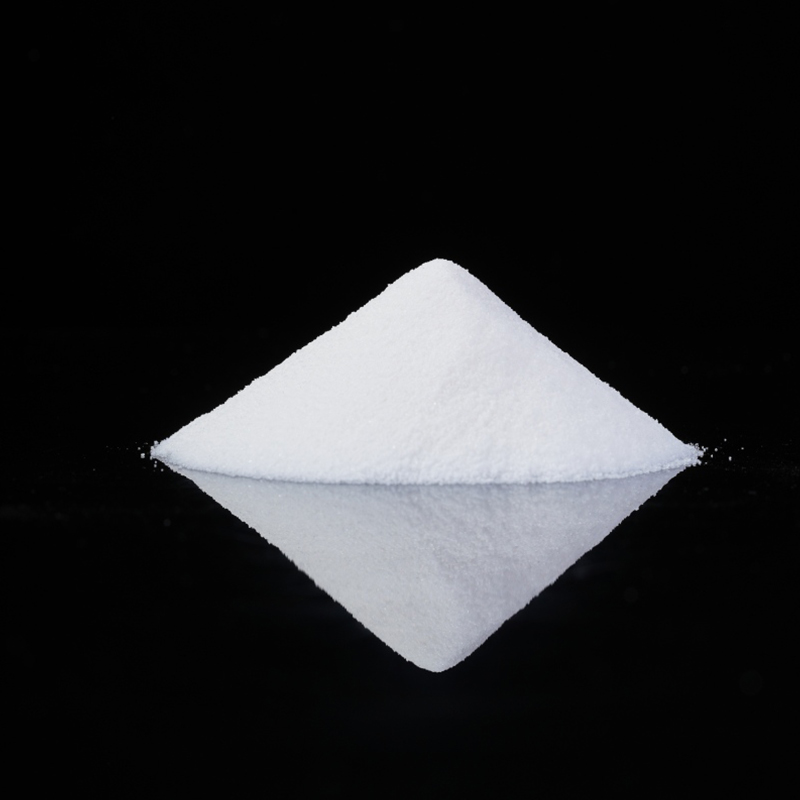 SAP for Ice Gel Packs