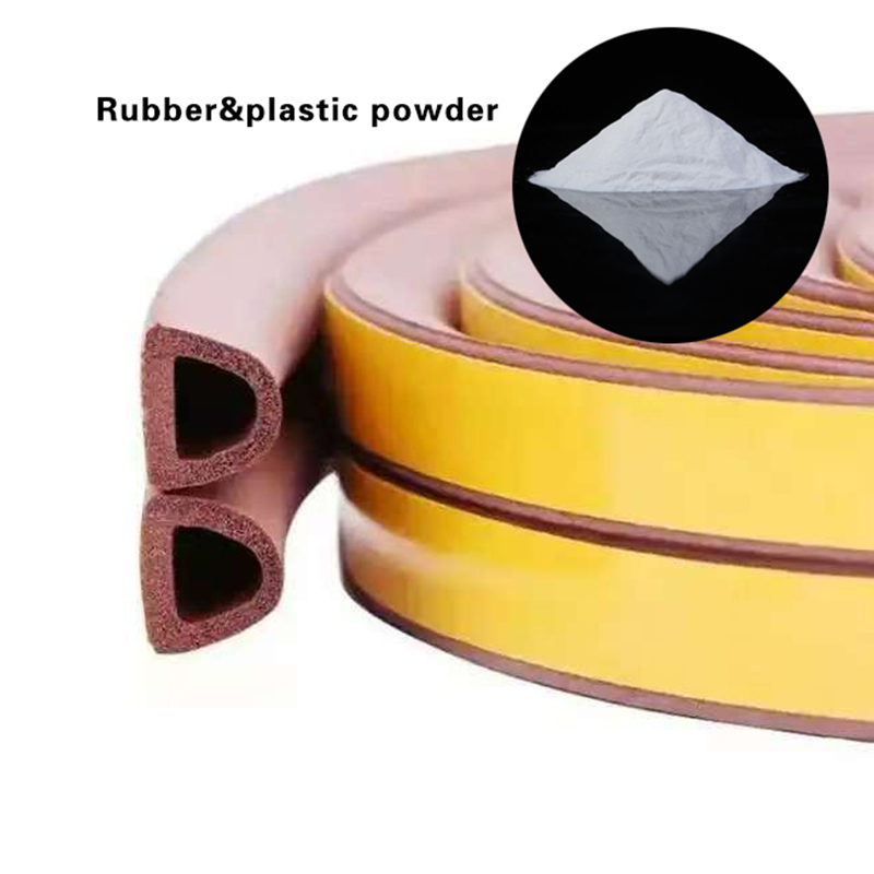 _SAP for Rubber and plastic powder6.jpg