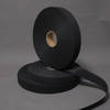 Water Blocking Tape Semi Conductive