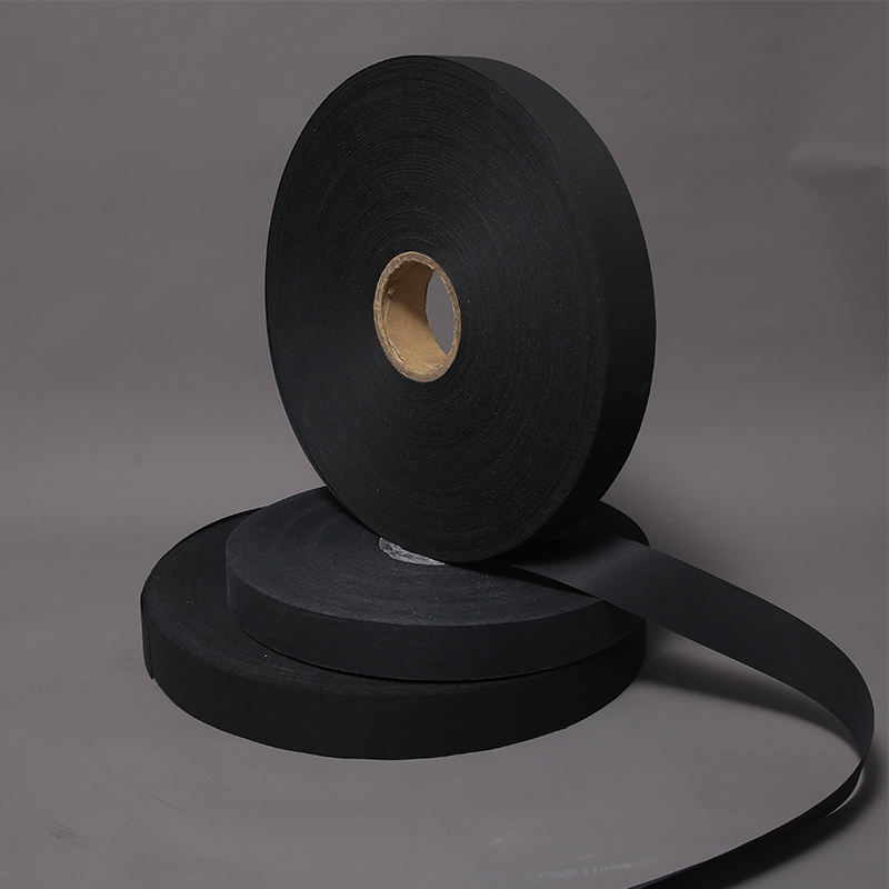 Water Blocking Tape Semi Conductive