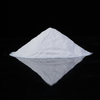 SAP for Rubber And Plastic Powder