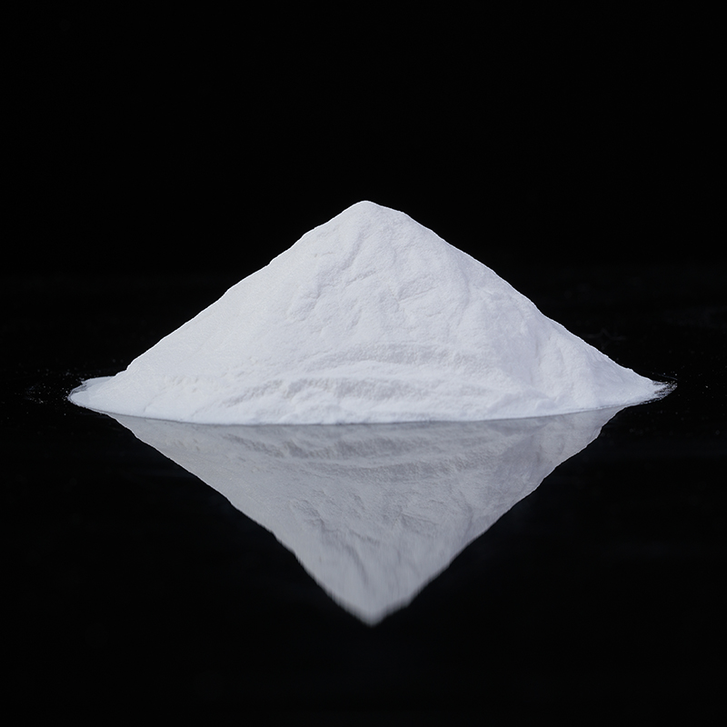 SAP for Rubber And Plastic Powder