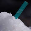 SAP for Cigarette Extinguishing Gel
