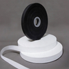 Water Blocking Tape Semi Conductive