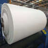 Water Blocking Tape Non Conductive