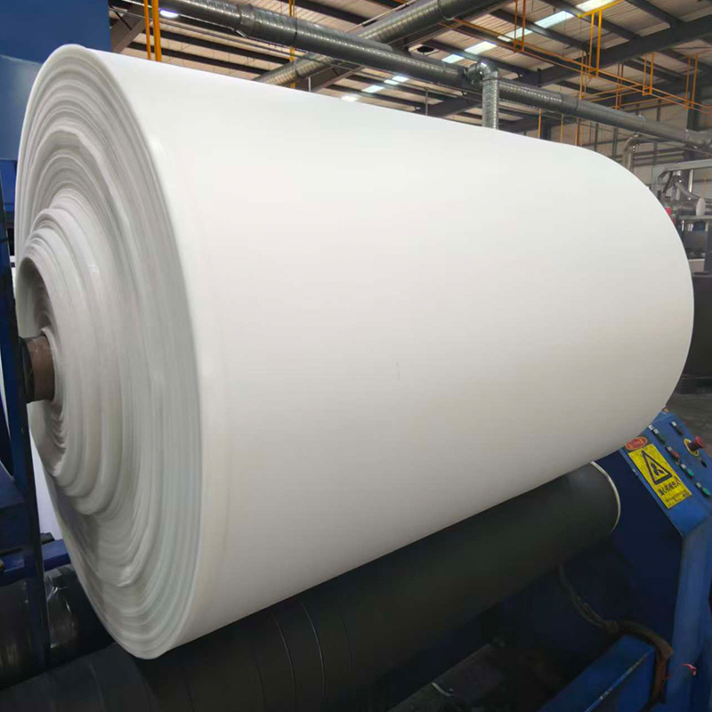 Water Blocking Tape Non Conductive