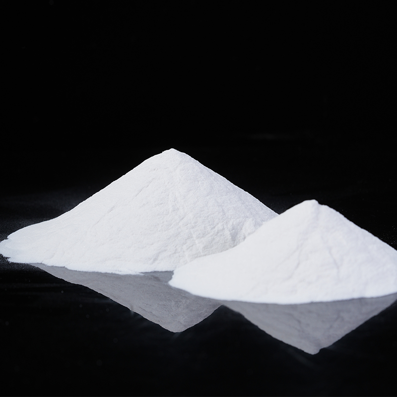 SAP for Cat Litter