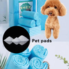 SAP for Pet Pad