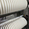 Water Blocking Tape Non Conductive