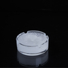 SAP for Cigarette Extinguishing Gel