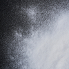 SAP for Cat Litter