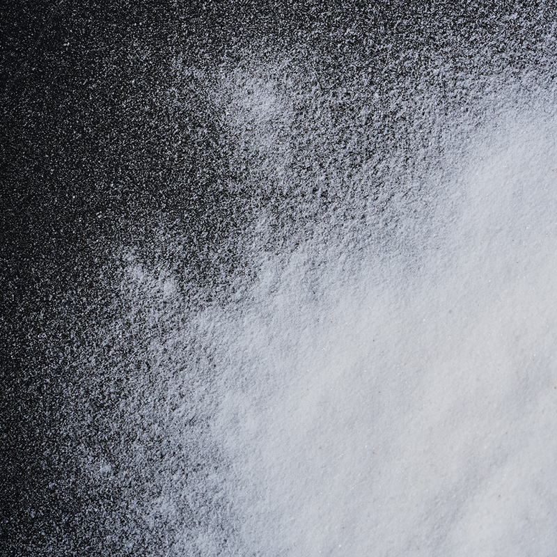 SAP for Cat Litter