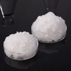 SAP for Cable Filling Gel