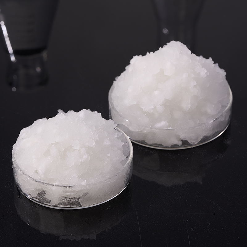 SAP for Cable Filling Gel