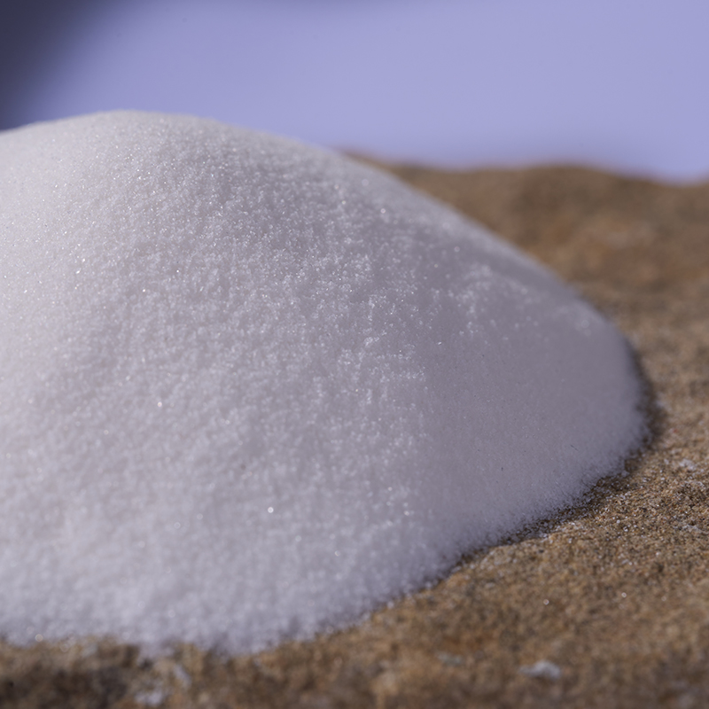SAP for Artificial Snow