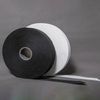 Water Blocking Tape Semi Conductive