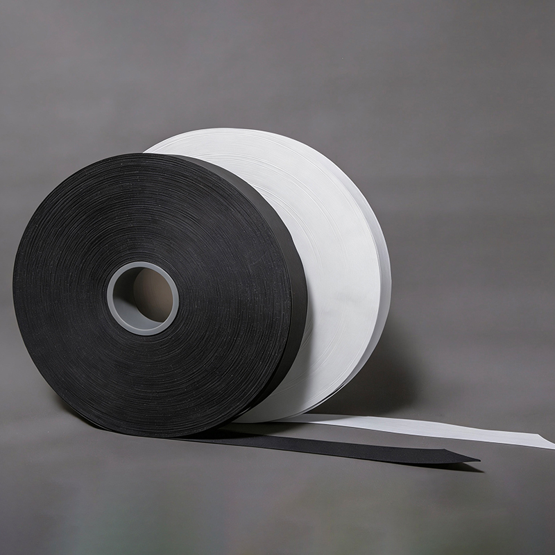 Water Blocking Tape Semi Conductive