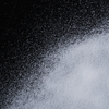 SAP for Cable Water-blocking Tapes