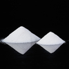 SAP for Cigarette Extinguishing Gel