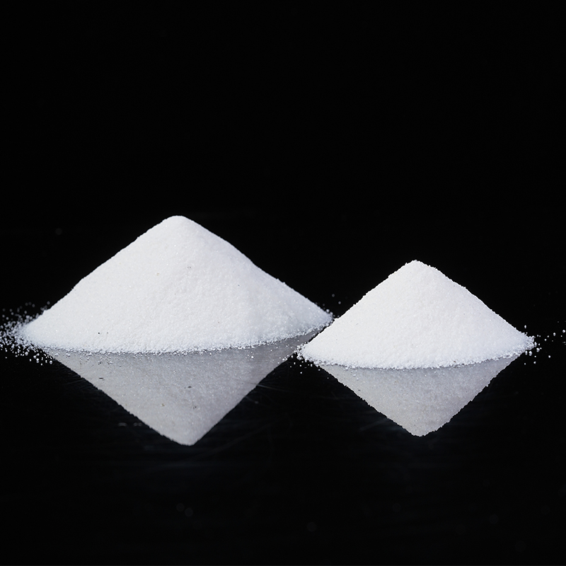 SAP for Cigarette Extinguishing Gel