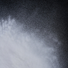 SAP for Rubber And Plastic Powder