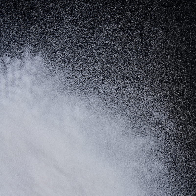 SAP for Rubber And Plastic Powder