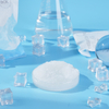 SAP for Ice Gel Packs