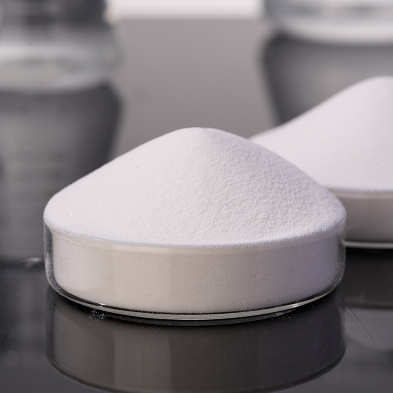 SAP for Cable Filling Gel
