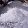 SAP for Artificial Snow