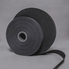 Water Blocking Tape Semi Conductive