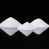 SAP for Cable Water-blocking Tapes